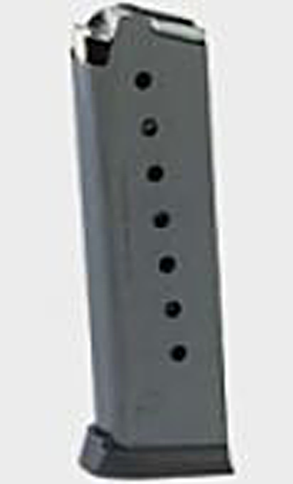 RIA MAG 45ACP 8RD - Carry a Big Stick Sale
